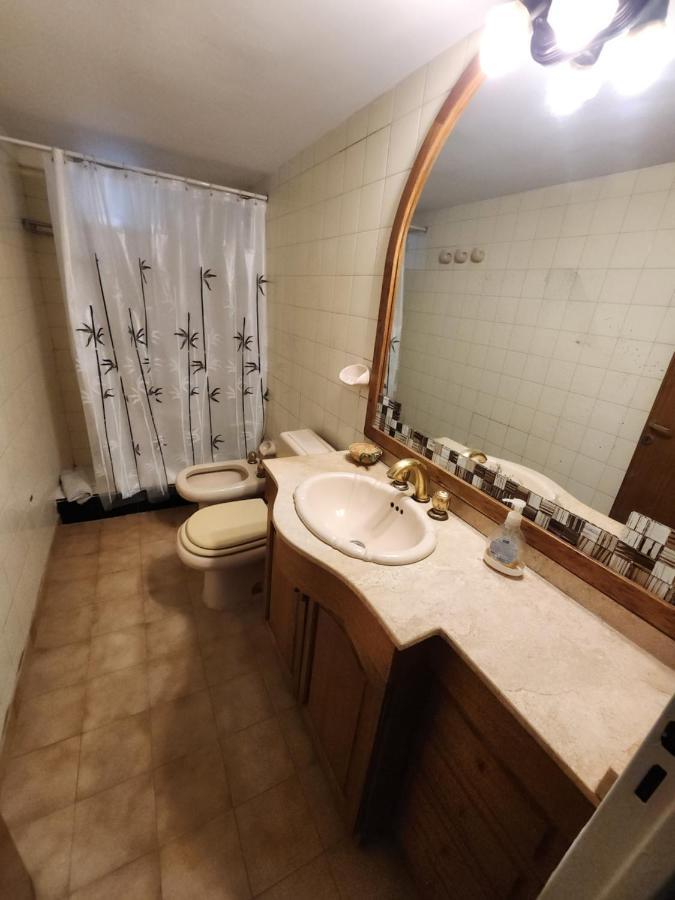 Departamento El Parral Parque Apartamento La Cieneguita